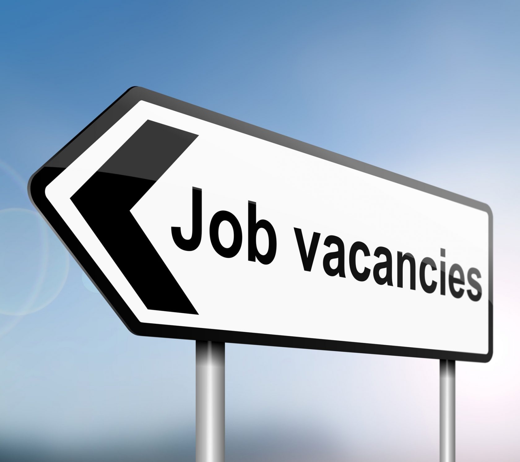 Job Vacancies at Bushey Meads School