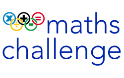 Maths Challenge – Issue 16