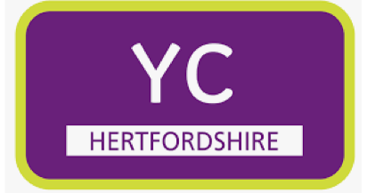 YC HERTFORDSHIRE SERVICE TO SCHOOLS – DATA PROTECTION – FAIR PROCESSING NOTICE TO ALL PARENTS