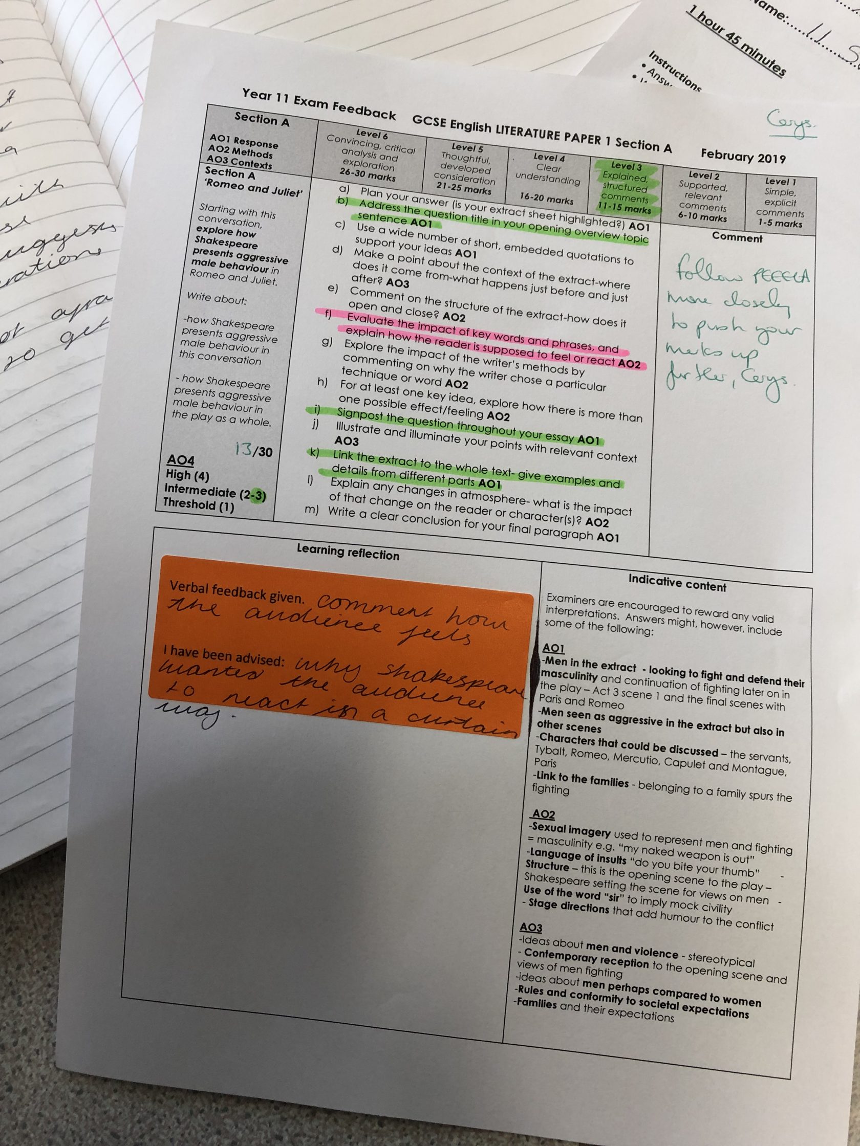 bms-news-excellent-marking-and-feedback-in-english-at-bms