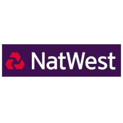 Natwest Bank – Dream Bigger