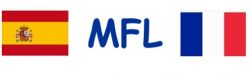 An Update from the MFL Department