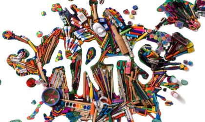 Arts Challenge Update: Year 7 Focus