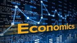 BMS Economics: A Time of Reflection
