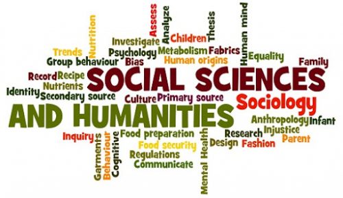 Lockdown Challenges from Humanities & Social Sciences – No.2