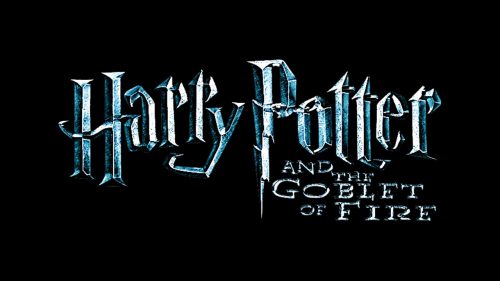 Film Review by Oliver Jack – Harry Potter and the Goblet of Fire