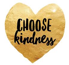 Bushey Meads Sixth Form – Kindness Matters Programme