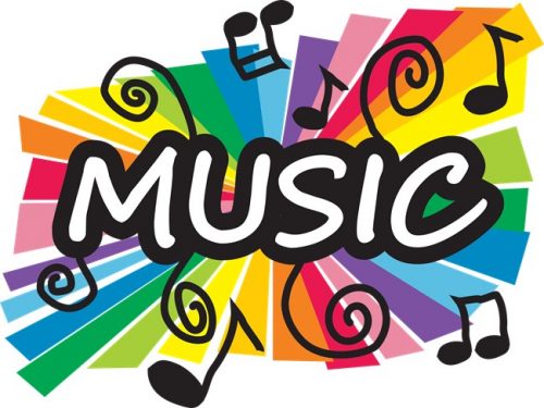 BMS – A Music Mark School