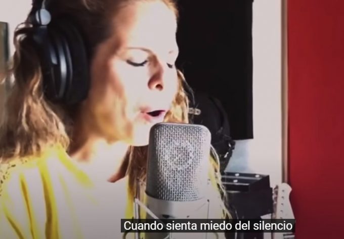 Spanish language competitions image