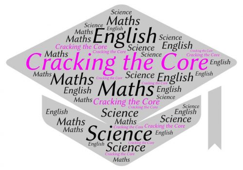 Year 11 – Cracking the Core