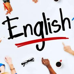 Fascinating Facts About the English Language