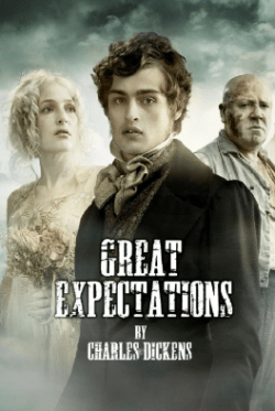Charles Dickens’ Novel of the Month: ‘Great Expectations’