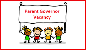 Exciting Opportunity to become a Parent Governor at BMS