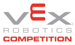 Vex Robotics!