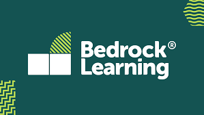 Bedrock Vocabulary