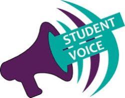Annual student survey results by Sara Ash, Head of Standards, Safeguarding and SEND