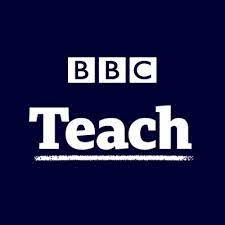 BMS Student Shines in BBC Teach Interview
