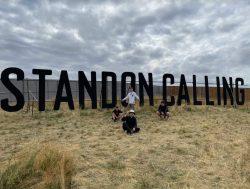 ‘Fused’ rock Standon Calling 2022