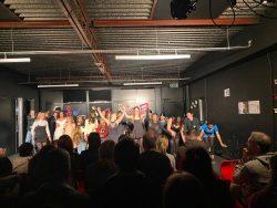 Magical & Great – the BMS Musical Gala!