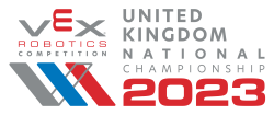VEX Robotics national finals