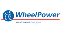 WheelPower Assembly