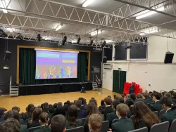 Brilliant Beech House Assembly