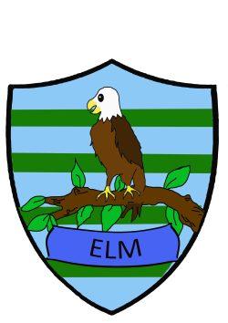 Elm’s enhancement