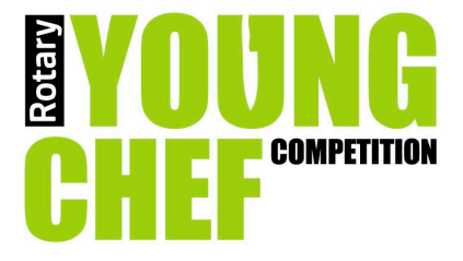 Calling our young chefs in Years 8, 9, 10 and 11