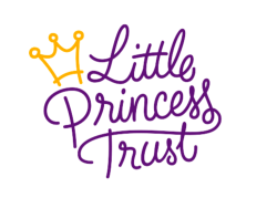 Little Princess Trust