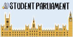 Student Parliament