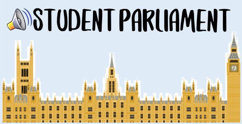 Student Parliament