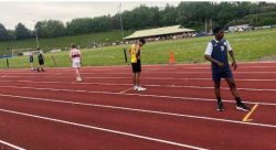 PE Health and Health Faculty News (16th May 2025)