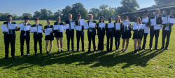 PE Health and Health Faculty News (23rd May 2025)