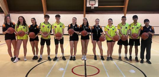 Wk 28  PE and Health Faculty News 2025