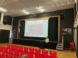 Superb Strategies to Fast Feed Forward in Maths