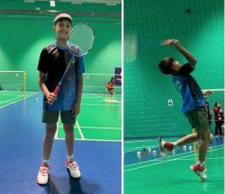 PE Health and Health Faculty News (4th June 2025)
