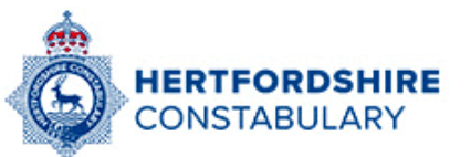 Hertsmere Volunteer Police Cadets