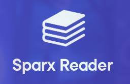 Celebration of Sparx