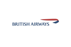 Year 9 Student Emilio Shines at British Airways Insights Day