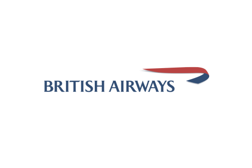 Year 9 Student Emilio Shines at British Airways Insights Day