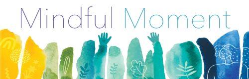Mindful Moment