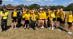 PE Health and Health Faculty News (July 16th 2025)