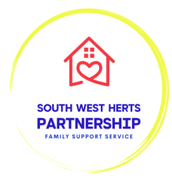 South West Herts Partnership – Information for Families