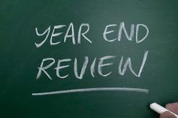 Year 8 Round-Up: A Year of Respect, Responsibility, and Ready for the Future