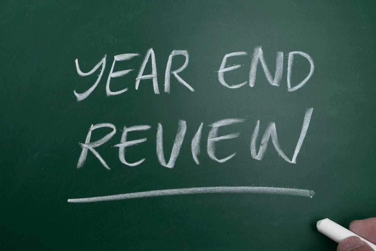 Year 8 Round-Up: A Year of Respect, Responsibility, and Ready for the Future