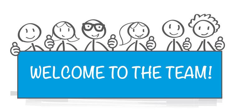 Welcome to new staff – Maths and Technology