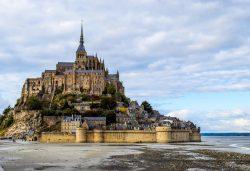 Year 9 Trip to Normandy – July 2026!
