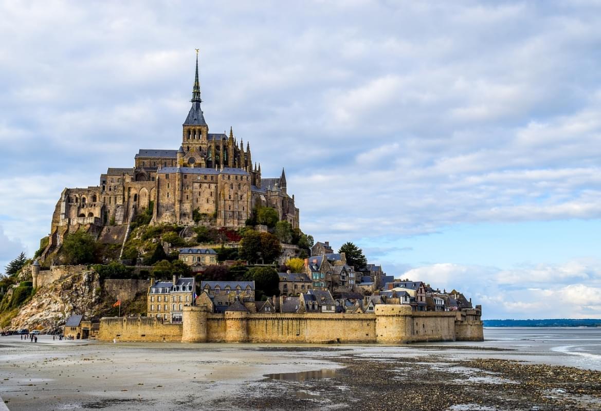 Year 9 Trip to Normandy – July 2026!
