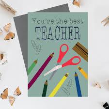 Best Teacher 2024.25 Student Nominations