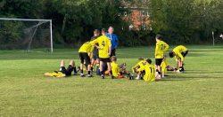 Fantastic Football